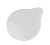 Gel Capteur Essuie-Glace 4E0955609 pour Q5 pour q7 Gel Capteur