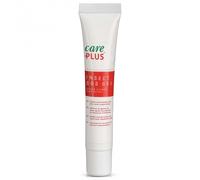 Gel Careplus Insect Sos Gel 20ML OS