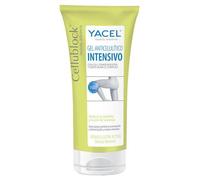 Gel Cellublock Anticelutico 200 Ml