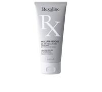 Gel Cellulosique Exfoliant Hyalurx-Boost 50 Ml