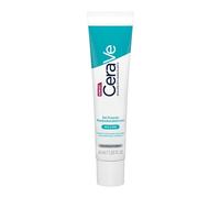 Gel CeraVe contre les imperfections pour peaux grasses acnéiques 40 ml
