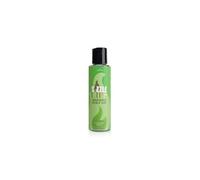 Gel chauffant comesible sizzle lipscaramel de pomme 125 ml sensuva 7310 Multicolore G