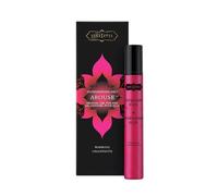 Gel chauffant stimulant - Kama Sutra Intensify Plus Gel Chauffant 12 ml