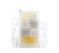 Gel Cheveux et Corps Sachet de 12ml Colis de 600 Gfl Spa
