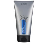 Gel cheveux extra fort "subtil" XY