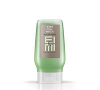 Gel Cheveux Fixation Extra Forte WELLA Eimi Sculpte Force Gel Extra Force 28 ML
