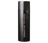 Sebastian Professional Texturizer 150ml