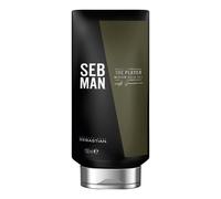 Sebastian Sebman The Player Gel Coiffant 150 ml