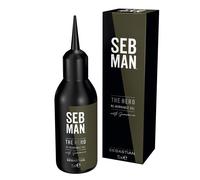 Gel Remodelable - Sebastian Professional - 75ml - Fixation Forte - Fini Brillant