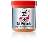 Leovet Gel de Propolis Premiers soins 350 ml
