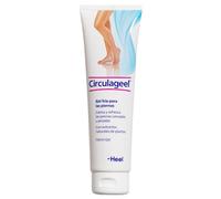 Gel Circulation Talon 150ml