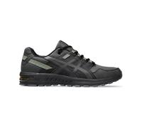 Gel Citrek - 40