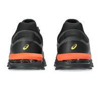 Baskets Asics Gel-Citrek Ns M pour Homme 40 1/2 Noir