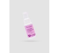 Gel clitoridien naturel 50 ml