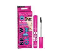 Gel coiffant brillant sourcil Brow Glow BeautyLash 14ML