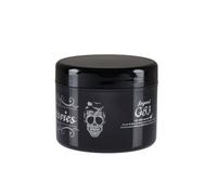 Gel coiffant cheveux Effet Mouillé 500ml - Legend G83 - Men Stories