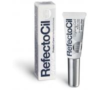 Gel Coiffant Cils & Sourcils Refectocil 9ml