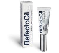 Gel coiffant cils & sourcils RefectoCil 9ml