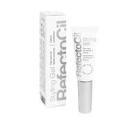 RefectoCil Sérum sourcils et cils Styling – 9 ml