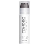 Gel Coiffant Creative Styler Fixation extra-forte TONDEO 100ML