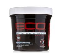 Gel coiffant de Fixation Protein ECO Styler 473ml