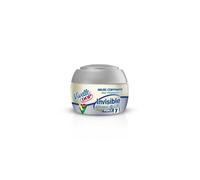 Gelée Coiffante aux Vitamines Invisible Force 7