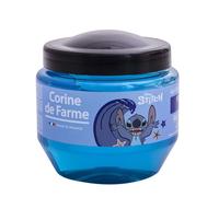 Gel Coiffant effet mouillé Stitch