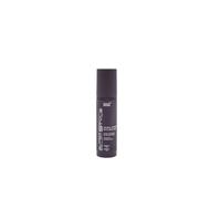 Gel Coiffant Effet Perle Style Brillant Super 100 Ml