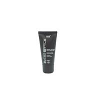 Gel Coiffant Effet Perle Style Brillant Super 50 Ml Taille Voyage