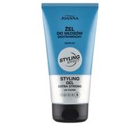 Gel coiffant extra fort Joanna Styling Effect 150 g
