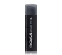 Gel coiffant extra fort Liquid Steel Sebastian 150ML