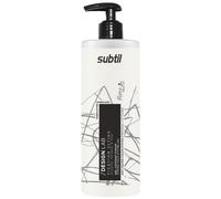 Gel coiffant fixant Subtil /Design Lab 400ML
