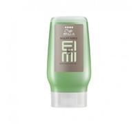 Gel Coiffant Fixation Extra Forte WELLA Eimi Sculpte Force Gel Extra Force 100ml