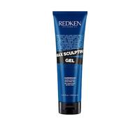Gel Coiffant Gel Modélisant Tenuta Forte REDKEN Max Sculpting Gel Strong 250ml