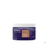 Goldwell Gel coiffant Stylesign Lagoom Jam – Tenue ultra-forte, Brillance intense – 150 ml
