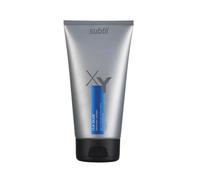 Gel coiffant Homme ""La Glue"" fixation extra forte SUBTIL 150ML