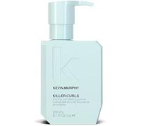 Kevin.Murphy Crème anti-frisottis Killer Curls pour boucles 200 ml