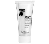 Gel coiffant L oréal Dual Stylers Bouncy and Tender