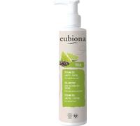 Gel coiffant - Limone-Coffein 200ml