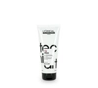 TECNI ART fix max gel gel force 6 200 ml