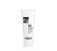 TECNI ART fix max gel gel force 6 200 ml