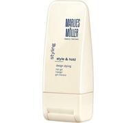 Gel coiffant Marlies Moller Design 100ml
