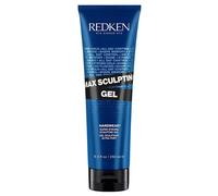 Gel Coiffant Max Sculpting Hardwear 250 ml