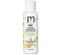 Mulato Gel coiffant Mkids Patrice enfant 100 ml