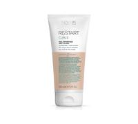 Gel Coiffant Multi-Usages REVLON PROFESSIONAL Restart Curls 150ml