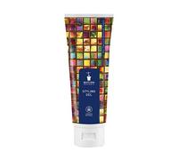 Gel coiffant naturel Bioturm 125ml
