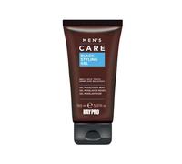 Gel Coiffant Noir Men's Care KayPro 150ml