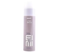 Wella - Eimi Pearl Styler Wella Professionals Fixateur capillaire 100 ml