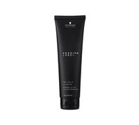 Gel Coiffant SCHWARZKOPF Session Label The Jelly 150ml