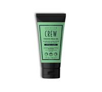 American Crew Forming Gel 150ml